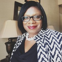 Kerensa Morton