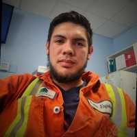 Luis Hernando Espitia Prieto