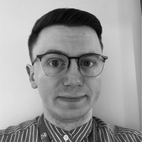 Cillian O'Donovan