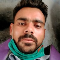 Dharmendra Singh