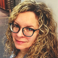 Dominique Charest