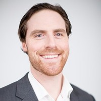 Karl Magnus Løvlien Eger