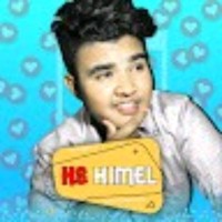 Ks Himel