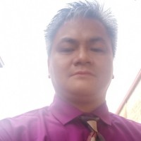 Samuel Abraham Sison