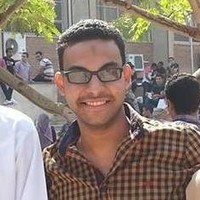 Eng Mahmoud Ramadan