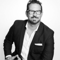 Jason Hunt