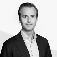 Philip Øgaard