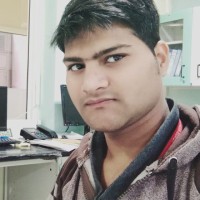 Shiv Chandra Pandit