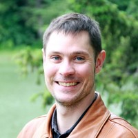 Tony Schellenberg