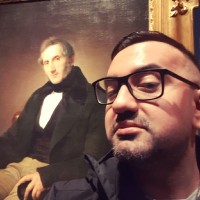 Aurelio Tronci