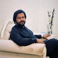 Zia Ur Rehman Butt