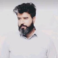 Ali Laghari