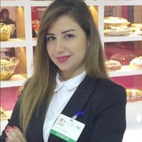 Joud Sammani