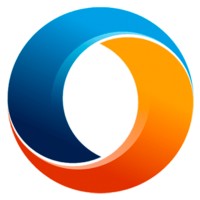 Orácullos Es
