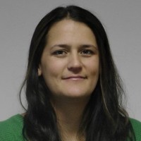 Tamara Clark