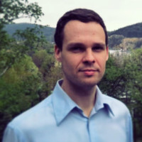 Sövegjártó András