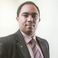 Dennis Naranjo