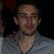 Yacine Bouhadiba
