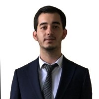 Yiğit Karaman
