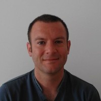 Franck Binot