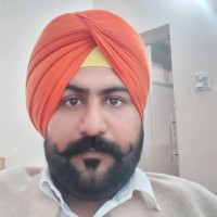 Jagmeet Singh