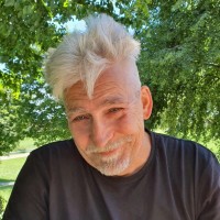 Martin Kollien-Glaser