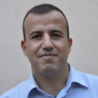 Yogev Tal