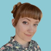 Melanie Price Carroll