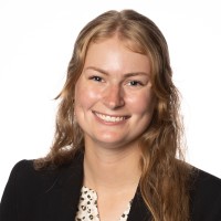 Allison Rountree