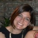 Luciana Selene Blasi