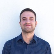 Paolo Flores