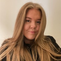 Jannicke Kallekodt Hetland
