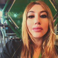 Deniz K.