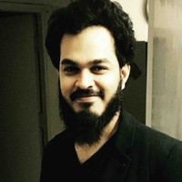 Sadiq Zafar
