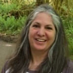 Karen A. Lollis