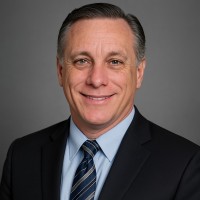 Brett Leonard
