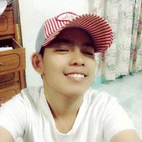 Kimpoy Evangelista