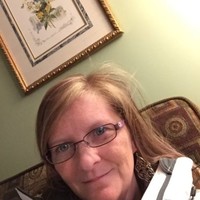 Annette Dennerline
