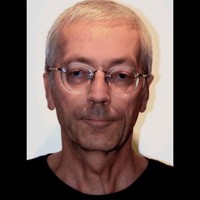 Anton Sperl