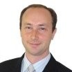 Andriy Gordiyenko
