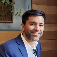 Jason Pérez