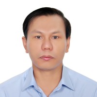 Quoc Nguyen