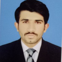 Muhammad Samiullah