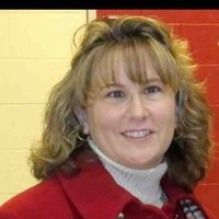 Robyn Prasek