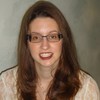 Cheryl Marquardt