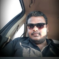 Vasanthamurugan S
