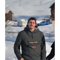 Stefano Baruffaldi