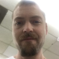 Steven Parsons
