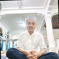 Risan Effendi