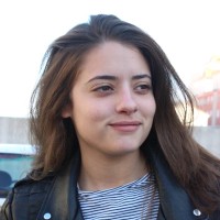 Nadjet Tobbal